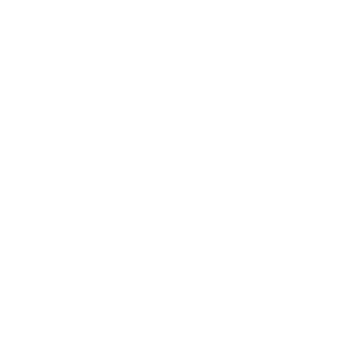 Logo KDNA